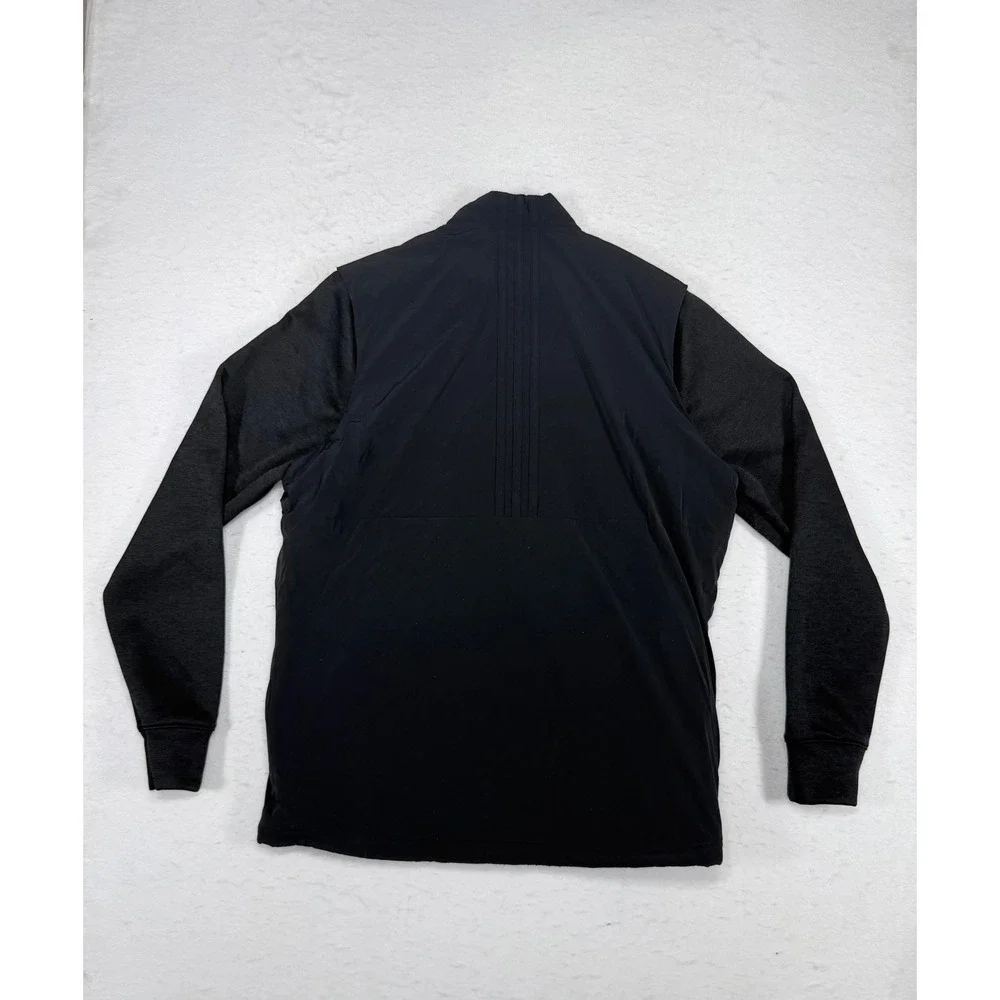 adidas terrex primaloft
